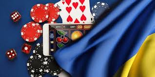 Зеркало Casino JOZZ